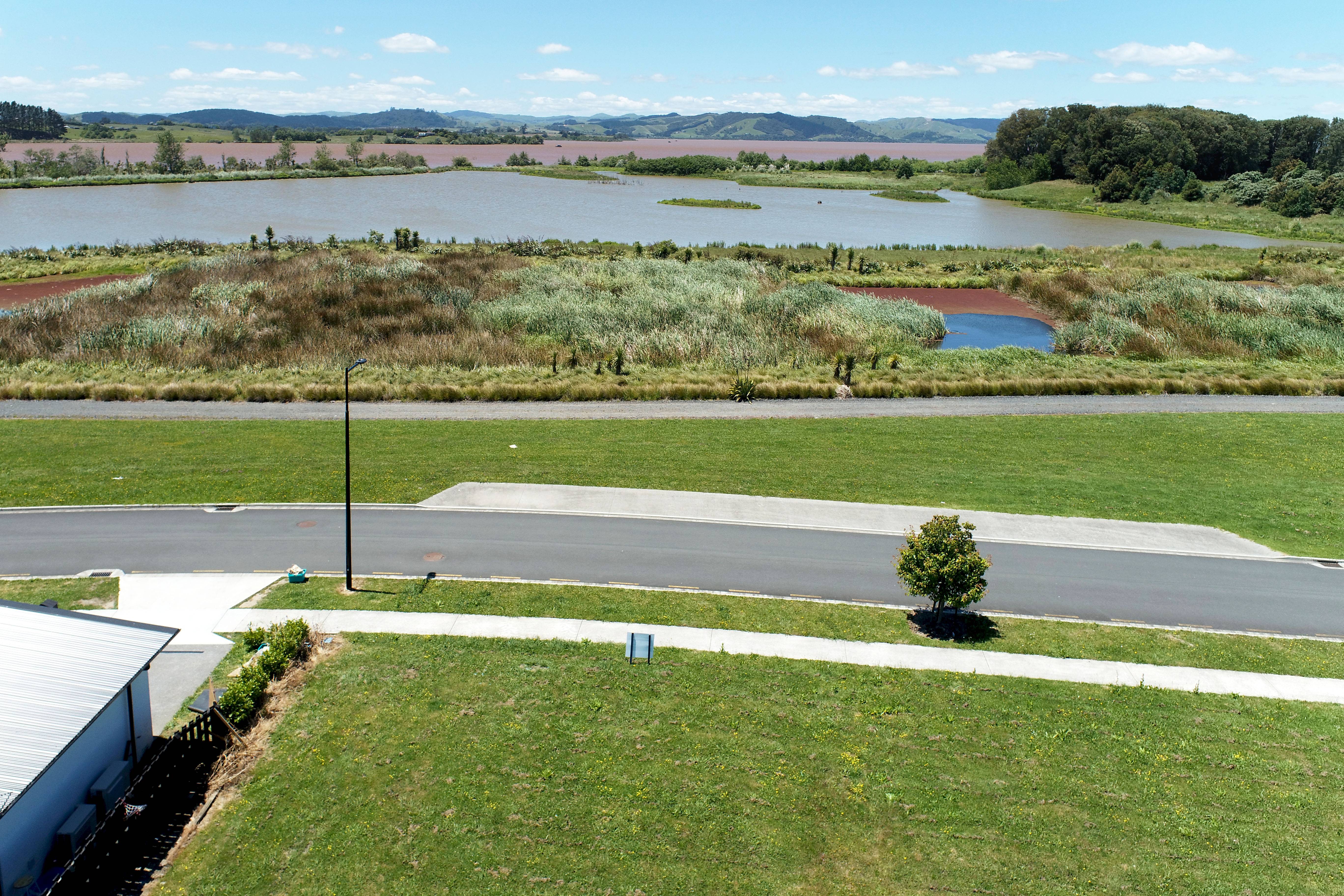 23 Whites Way, Te Kauwhata