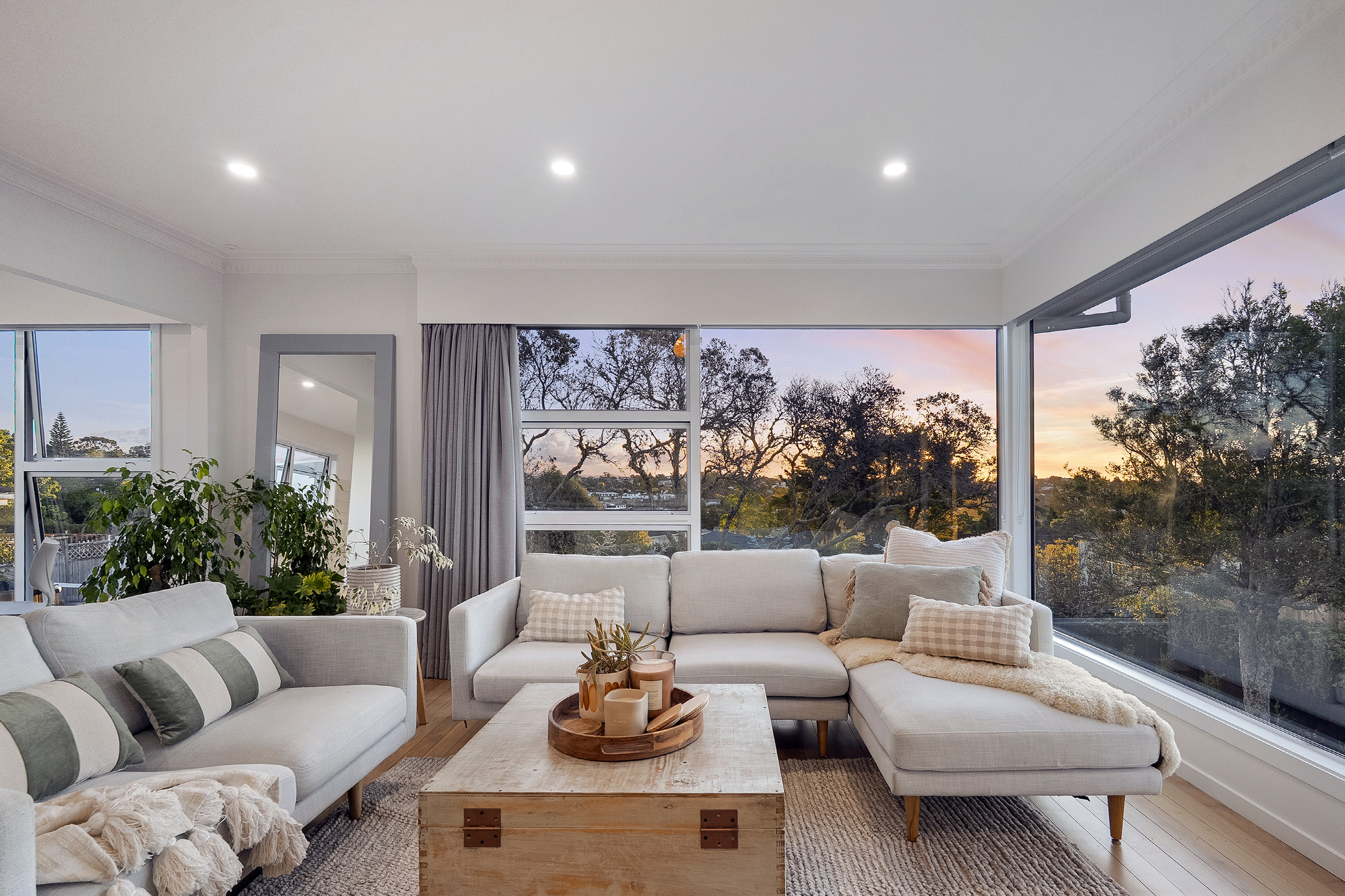 122a Birkdale Road, Birkdale, North Shore City, 3房, 1浴, House