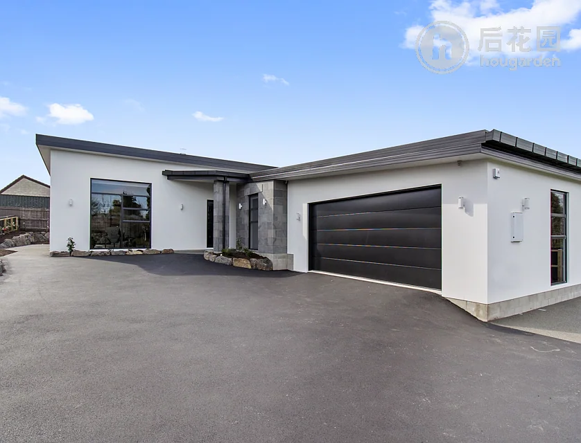 16 Lazarette Loop, Glenwood, Timaru, 3房, 0浴, House