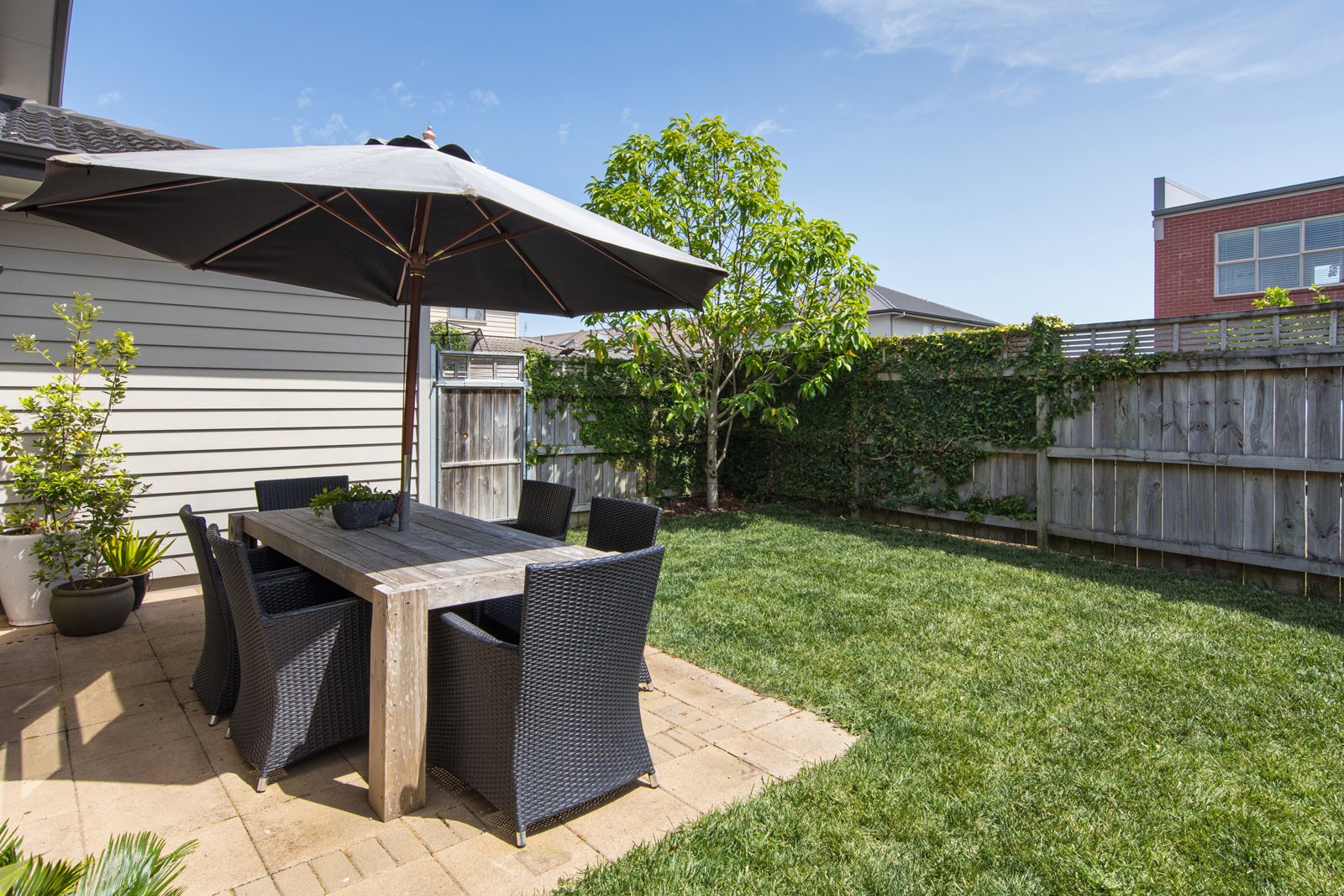 28 Brian Slater Way, Stonefields, Auckland City, 4房, 2浴