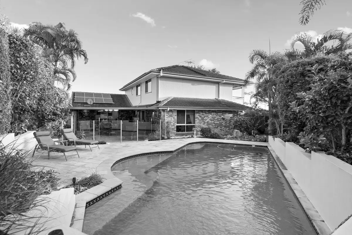 21 MARCEL PL, Wellington Point, Redland City Region, 0 ห้องนอน, 0 ห้องน้ำ, House