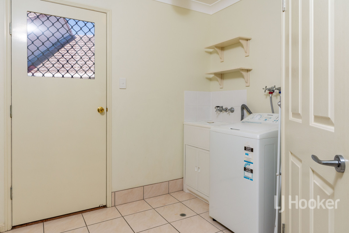 85 SYLVAN BEACH ESP, Bellara, Moreton Bay Region, 0房, 0浴, Townhouse