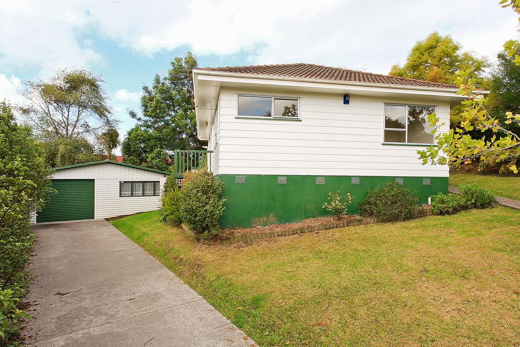 Residential  Mixed Housing Suburban Zone