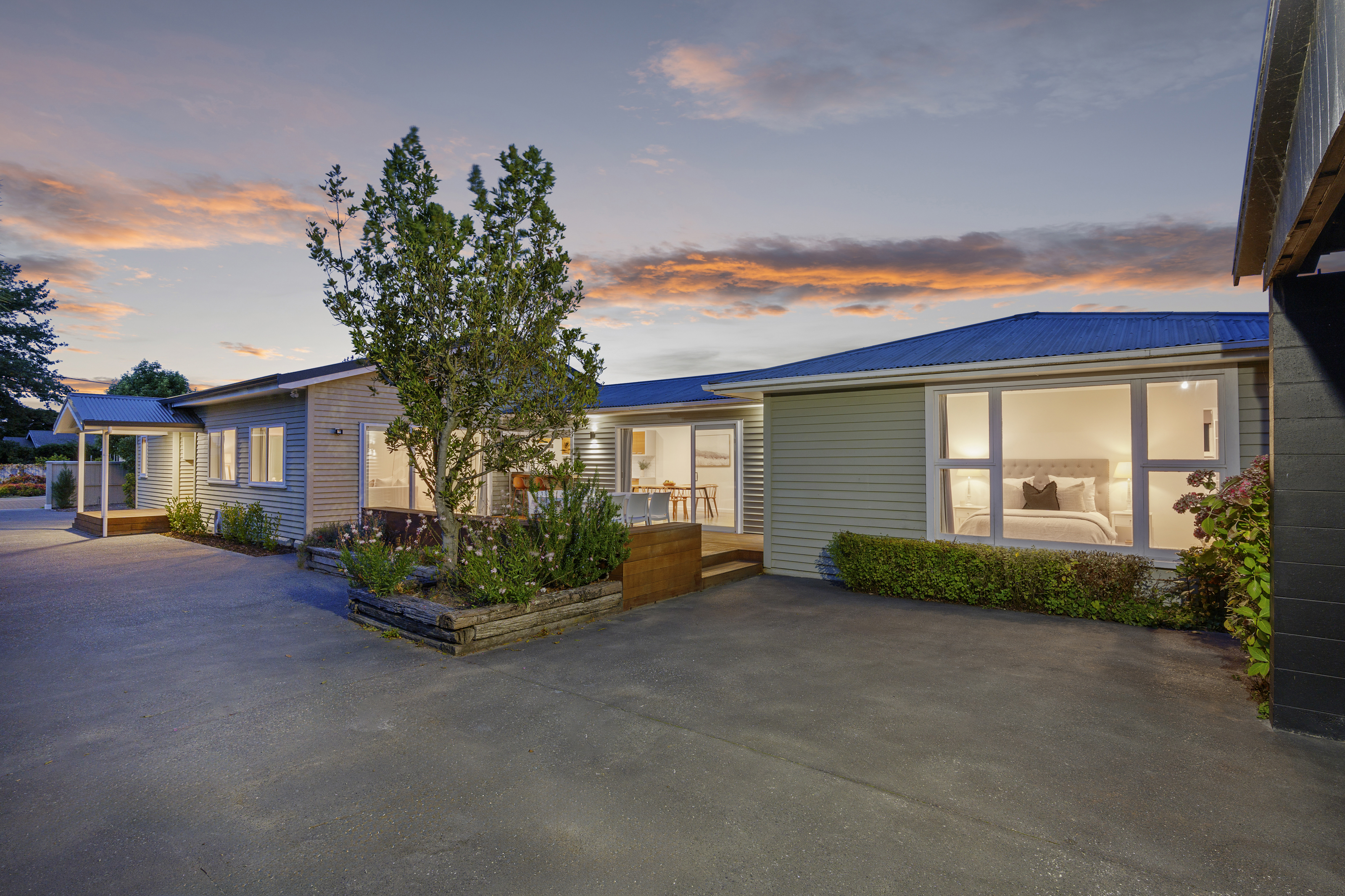 47 Stapletons Road, Richmond