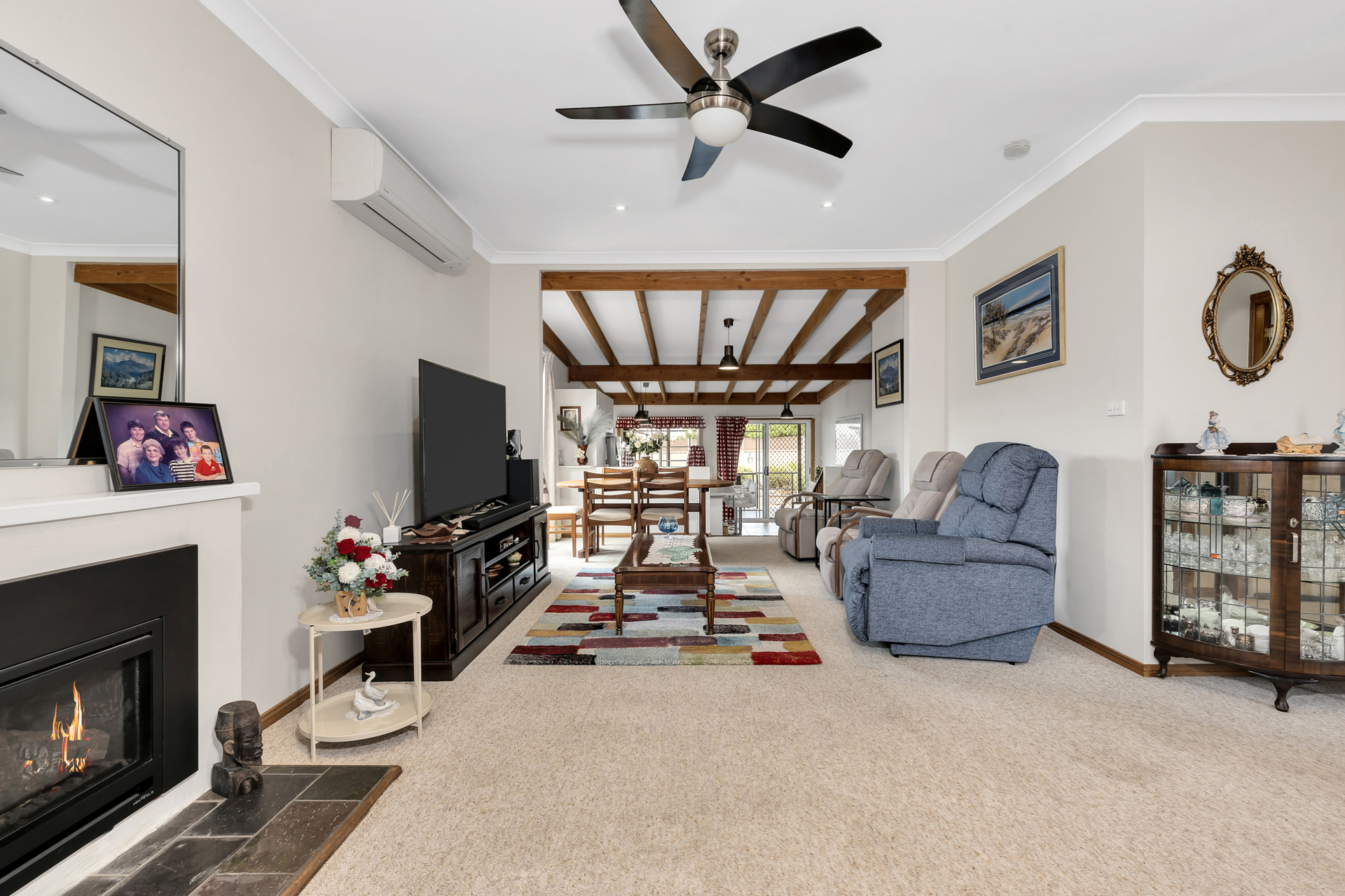 53 CROMWELL ST, COOMA NSW 2630, 0 Bedrooms, 0 Bathrooms, House