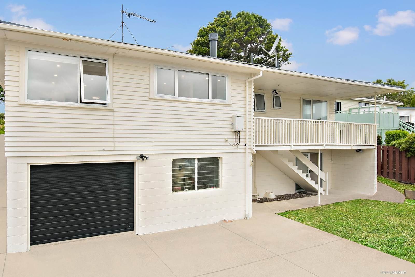 626 East Coast Road, Pinehill, North Shore City, 4 Bedrooms, 2 Bathrooms