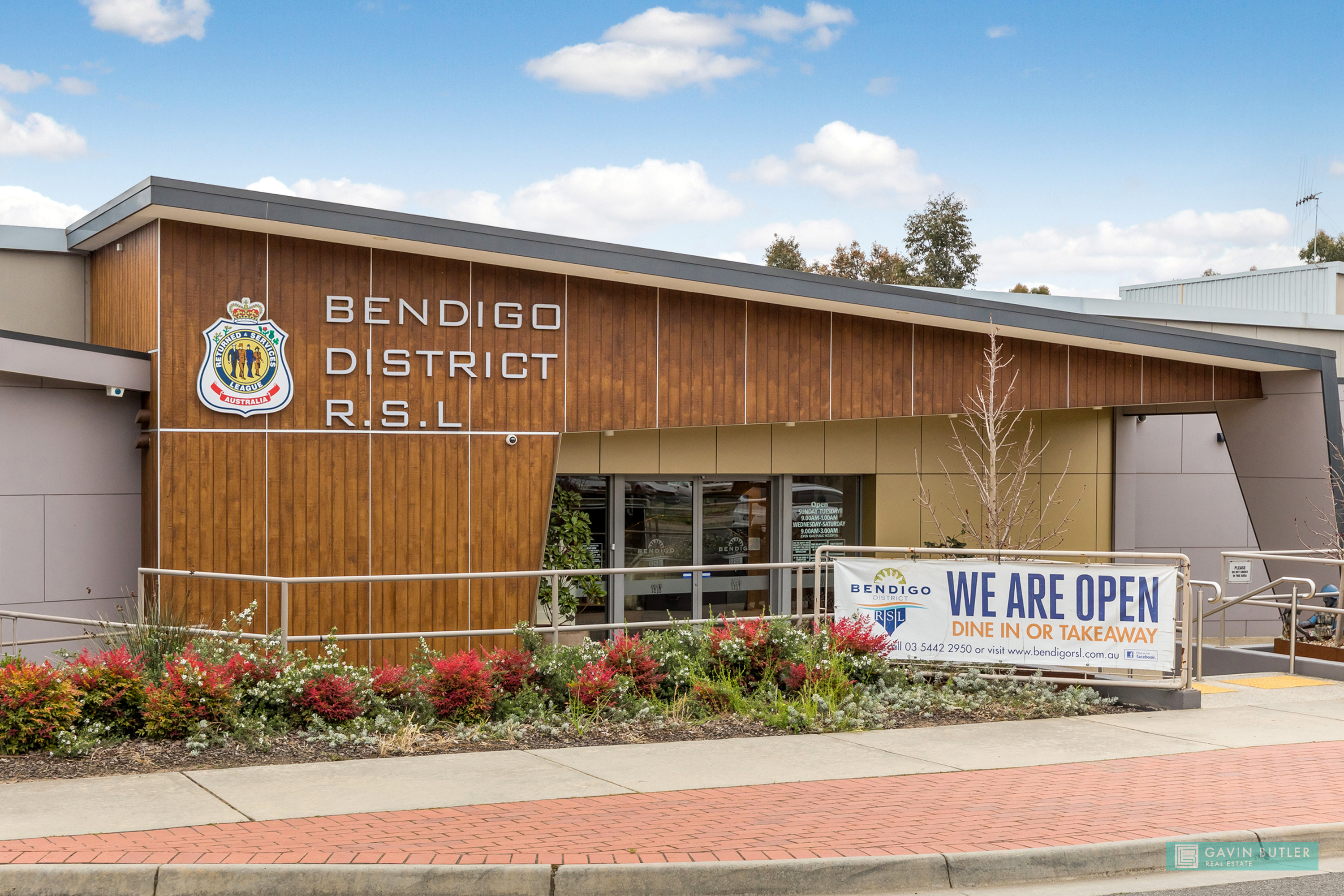 24 POULSTON ST, Long Gully, Bendigo, 0 Bedrooms, 0 Bathrooms, Section