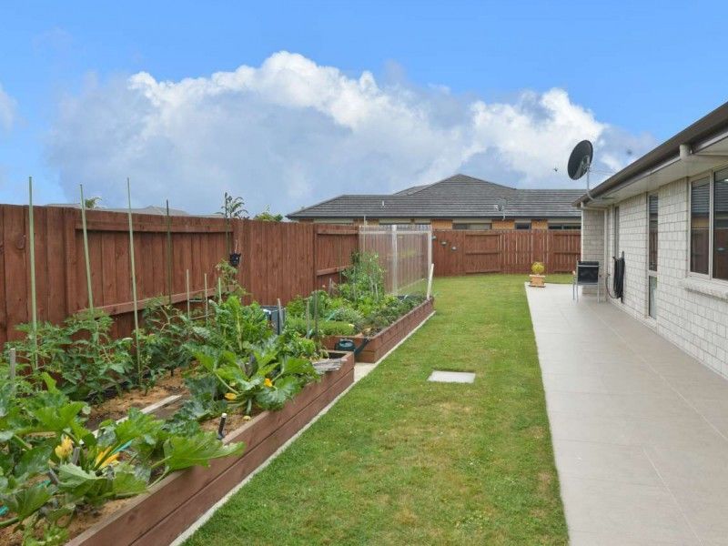 46 Key West Drive (Pvt), One Tree Point, Whangarei, 4房, 2浴