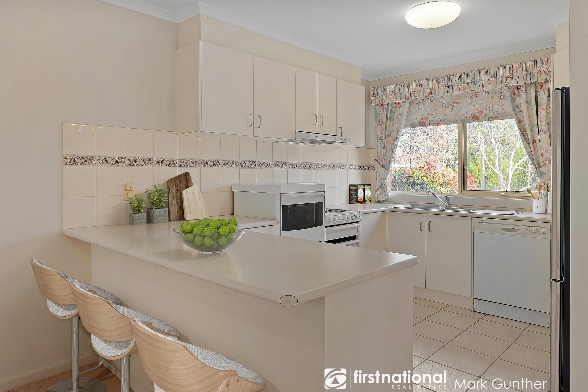 GRIFFIN PARK VILLAGE UNIT 26 13 STEEL ST, Healesville, Yarra Valley, 0 habitaciones, 0 baños, Unit