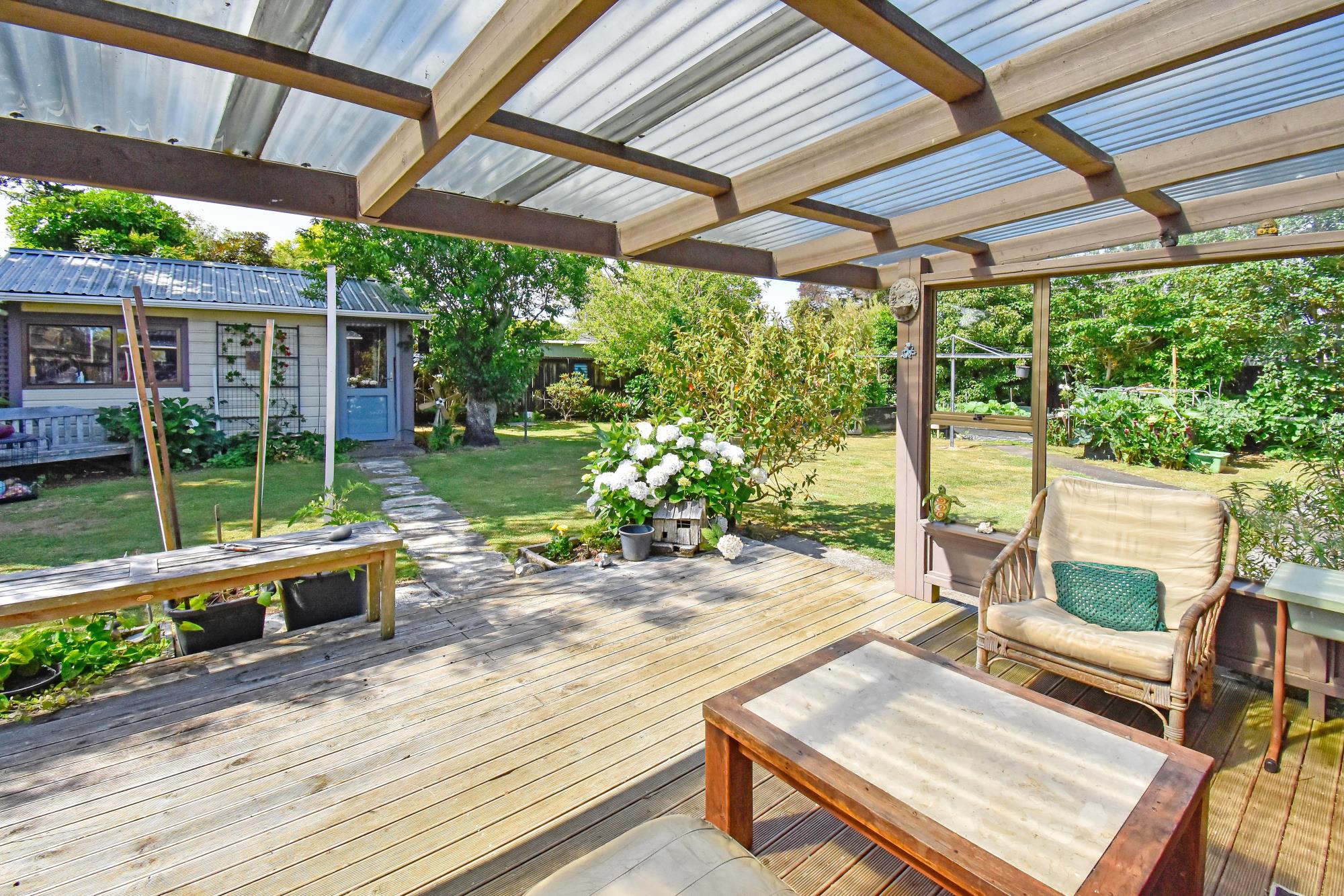 18 The Lea, Pahurehure, Papakura, 3 ਕਮਰੇ, 0 ਬਾਥਰੂਮ