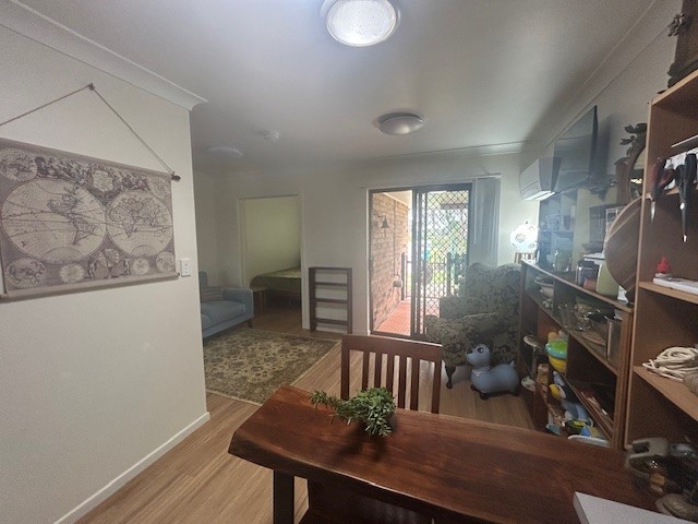 PALM SPRINGS VILLAGE 15 CARMICHAEL CT, Wynnum West, Brisbane - Eastern Region, 0房, 0浴, House