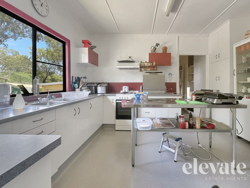 34 MAIN ST, Dallarnil, Wide Bay, 0 ਕਮਰੇ, 0 ਬਾਥਰੂਮ, House