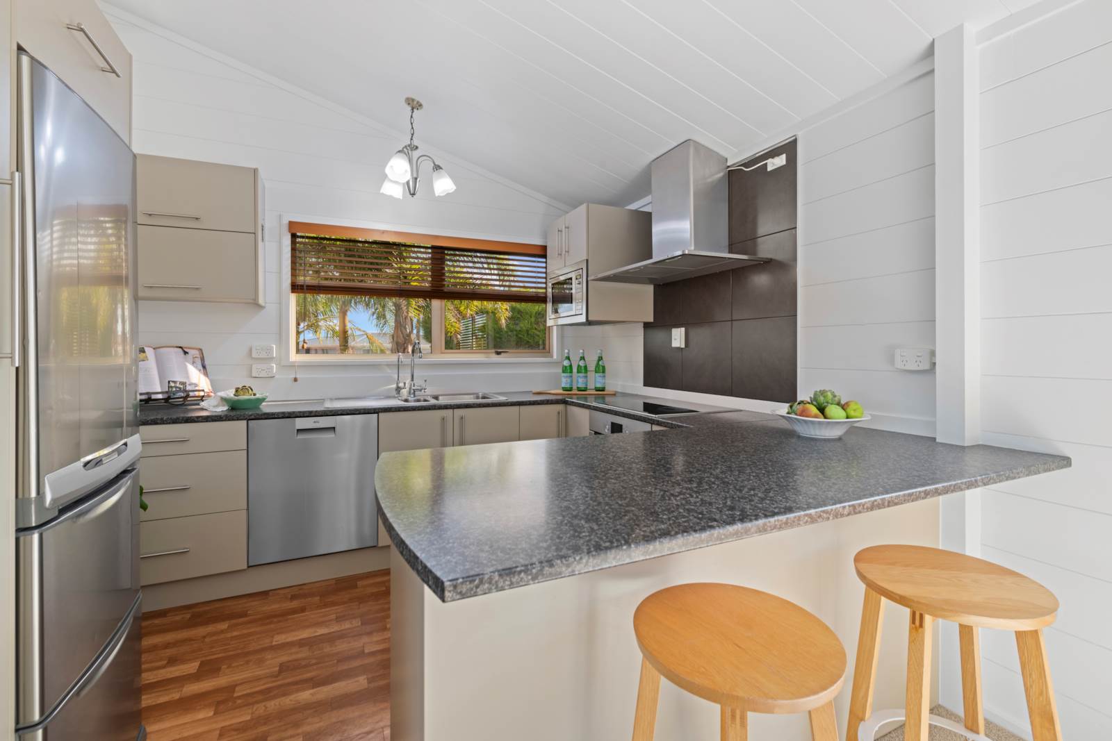 101 Sandspit Road, Cockle Bay, Manukau City, 5 Bedrooms, 2 Bathrooms, House