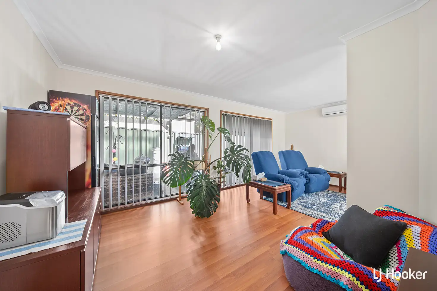 PARKVIEW UNIT 39 100 CHEWINGS ST, Page, Belconnen District, 0 침실, 0 욕실, Townhouse