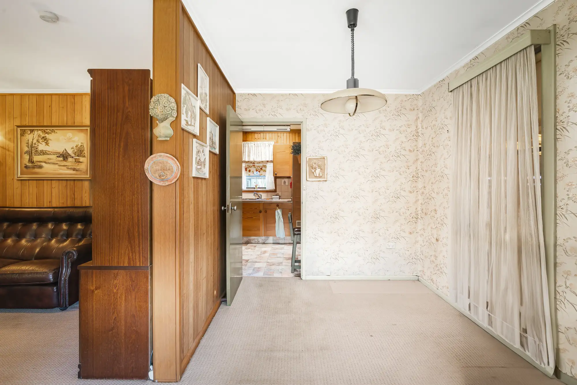 10 KURRAJONG AV, Mount Druitt, Outer Western Sydney, 0部屋, 0バスルーム, House
