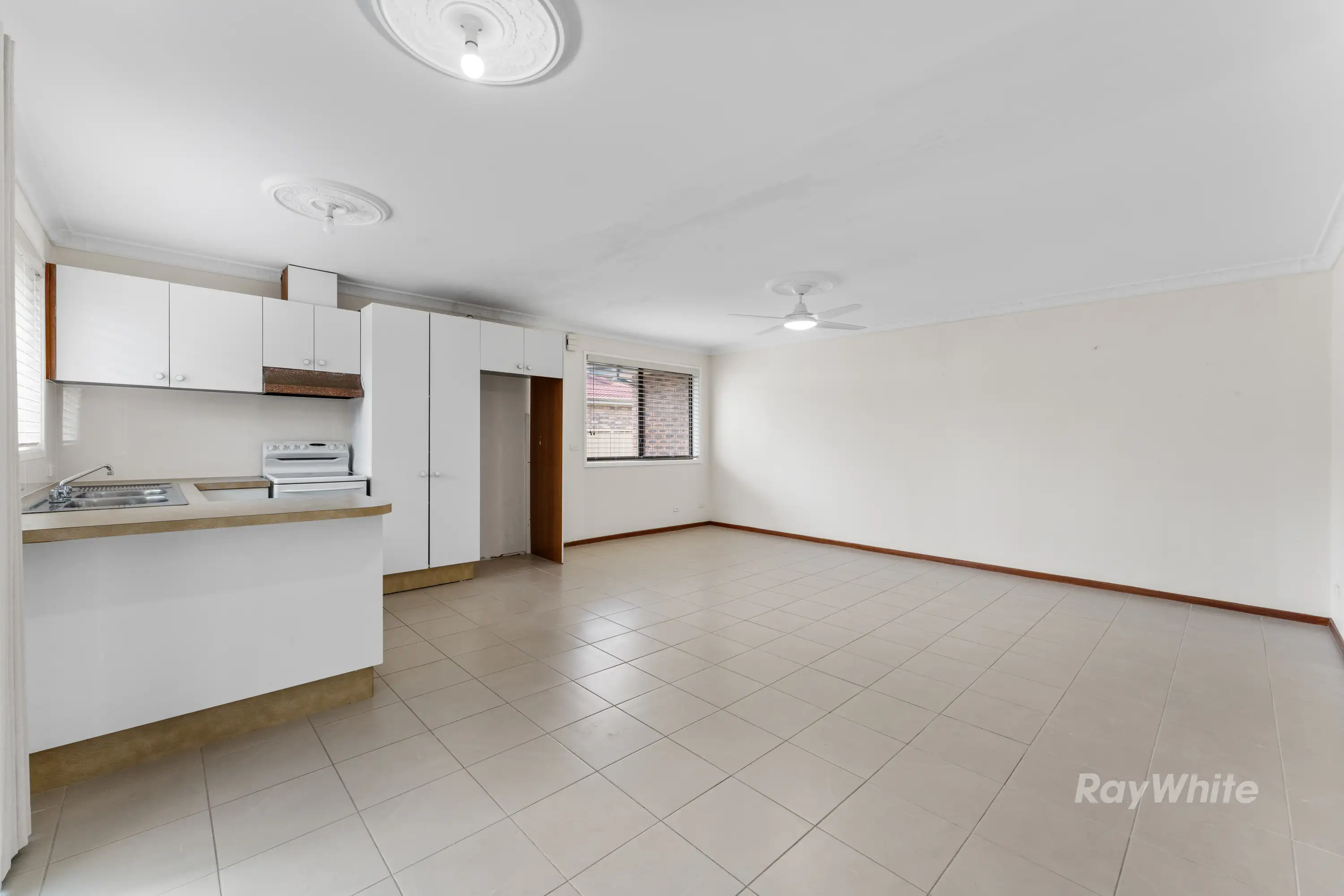 10 ERIC FENNING DR, Surf Beach, South Coast, 0 રૂમ, 0 બાથરૂમ, House