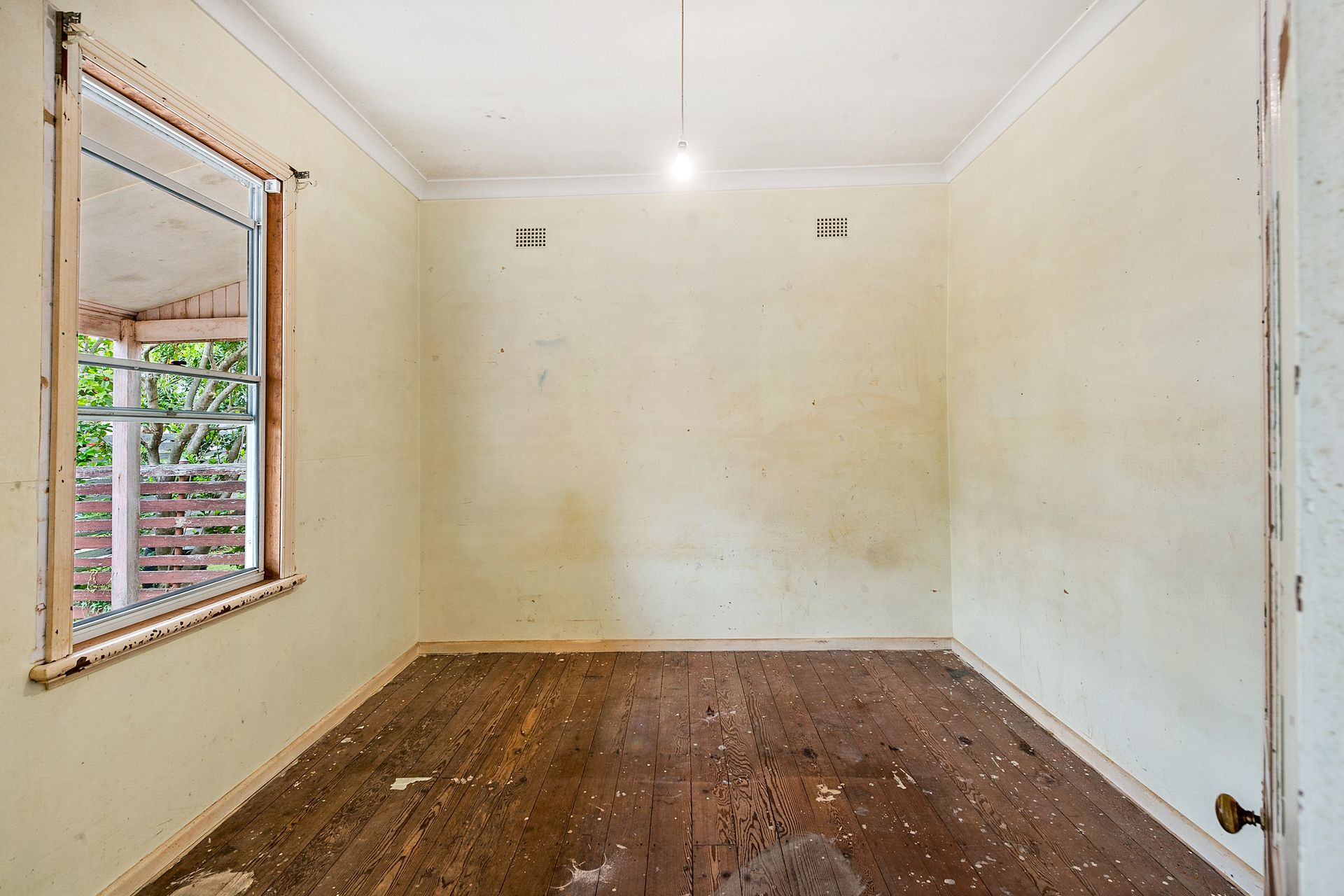 9 PRINCE ALFRED ST, BERRY NSW 2535, 0 Bedrooms, 0 Bathrooms, House