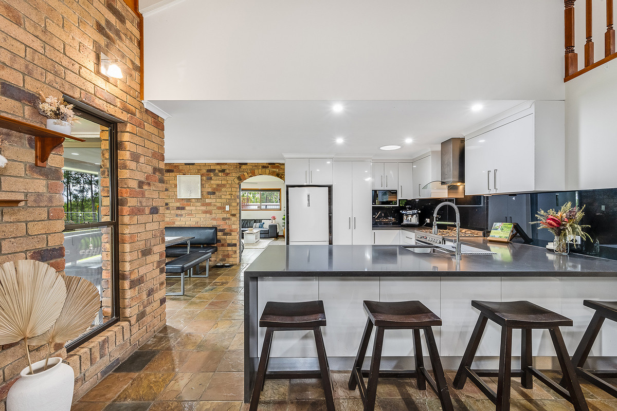168 HIPATHITES RD, Kobble Creek, Moreton Bay Region, 0 રૂમ, 0 બાથરૂમ, House