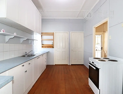 4 AUSTEN ST, THANGOOL QLD 4716, 0 ਕਮਰੇ, 0 ਬਾਥਰੂਮ, House