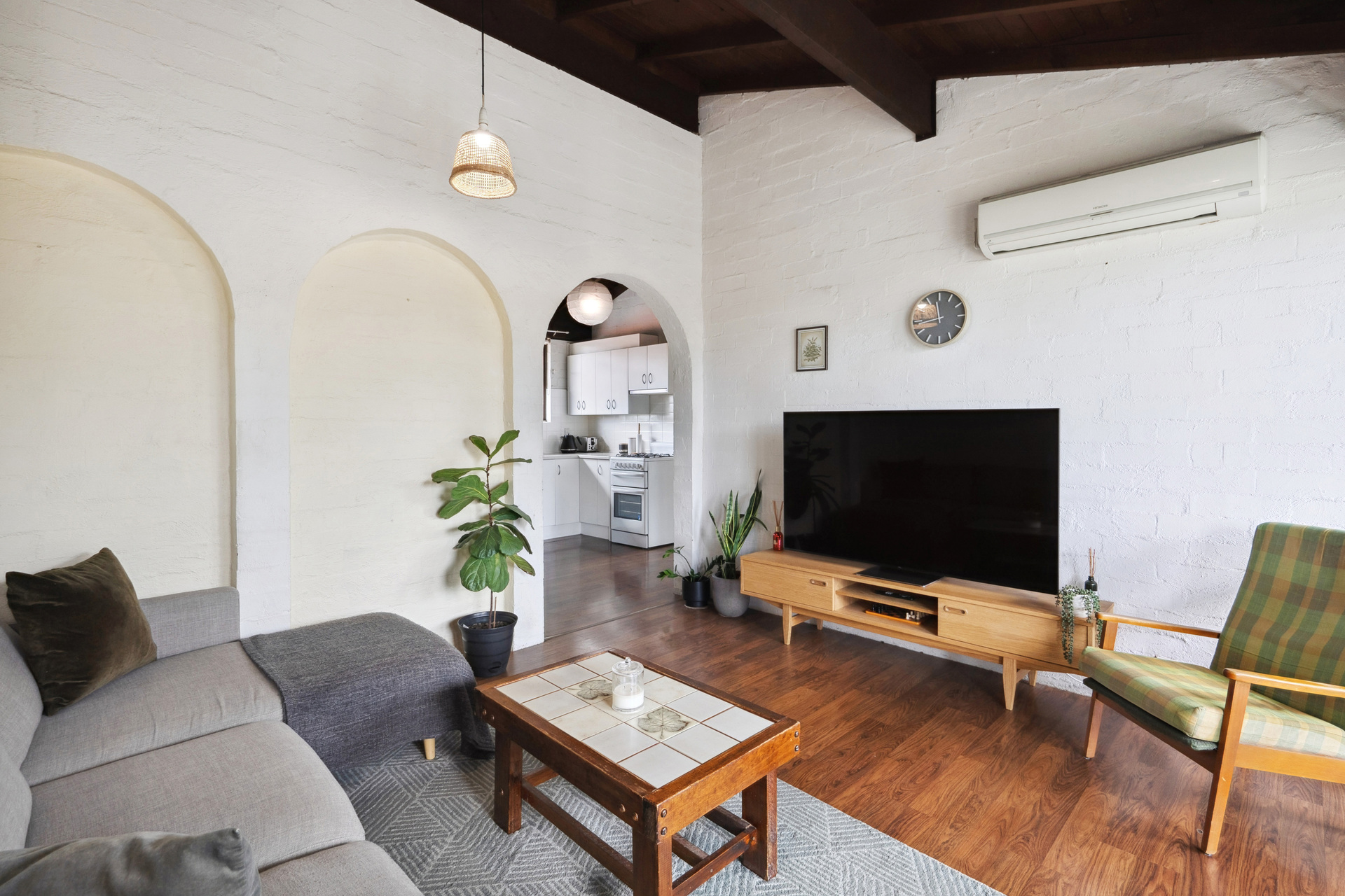 UNIT 9 2 FERGUSON ST, Glenelg North, South Adelaide, 0 Bedrooms, 0 Bathrooms, Unit