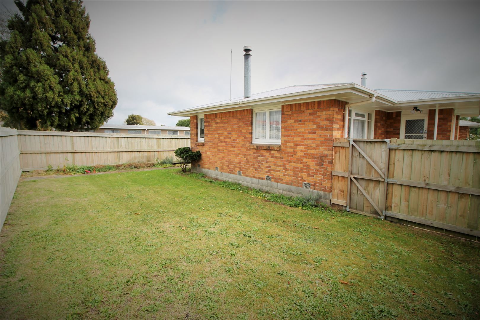 12a Hinau Street, Tokoroa, South Waikato, 3 ਕਮਰੇ, 1 ਬਾਥਰੂਮ