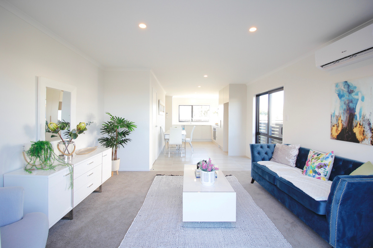 Residential  Mixed Housing Suburban Zone