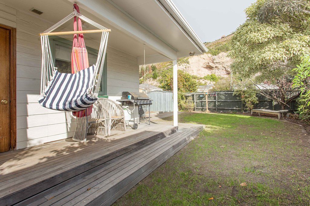 2 Whitfield Street, Sumner, Christchurch City, 4 ਕਮਰੇ, 0 ਬਾਥਰੂਮ