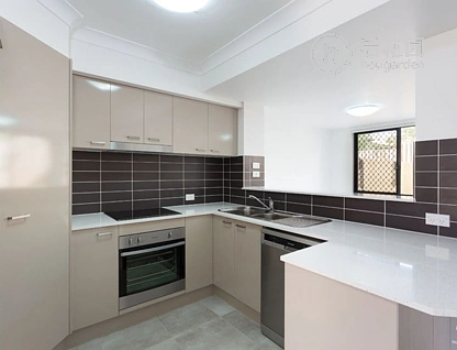 21 MICHAEL ST, WYNNUM WEST QLD 4178, 0 침실, 0 욕실, House