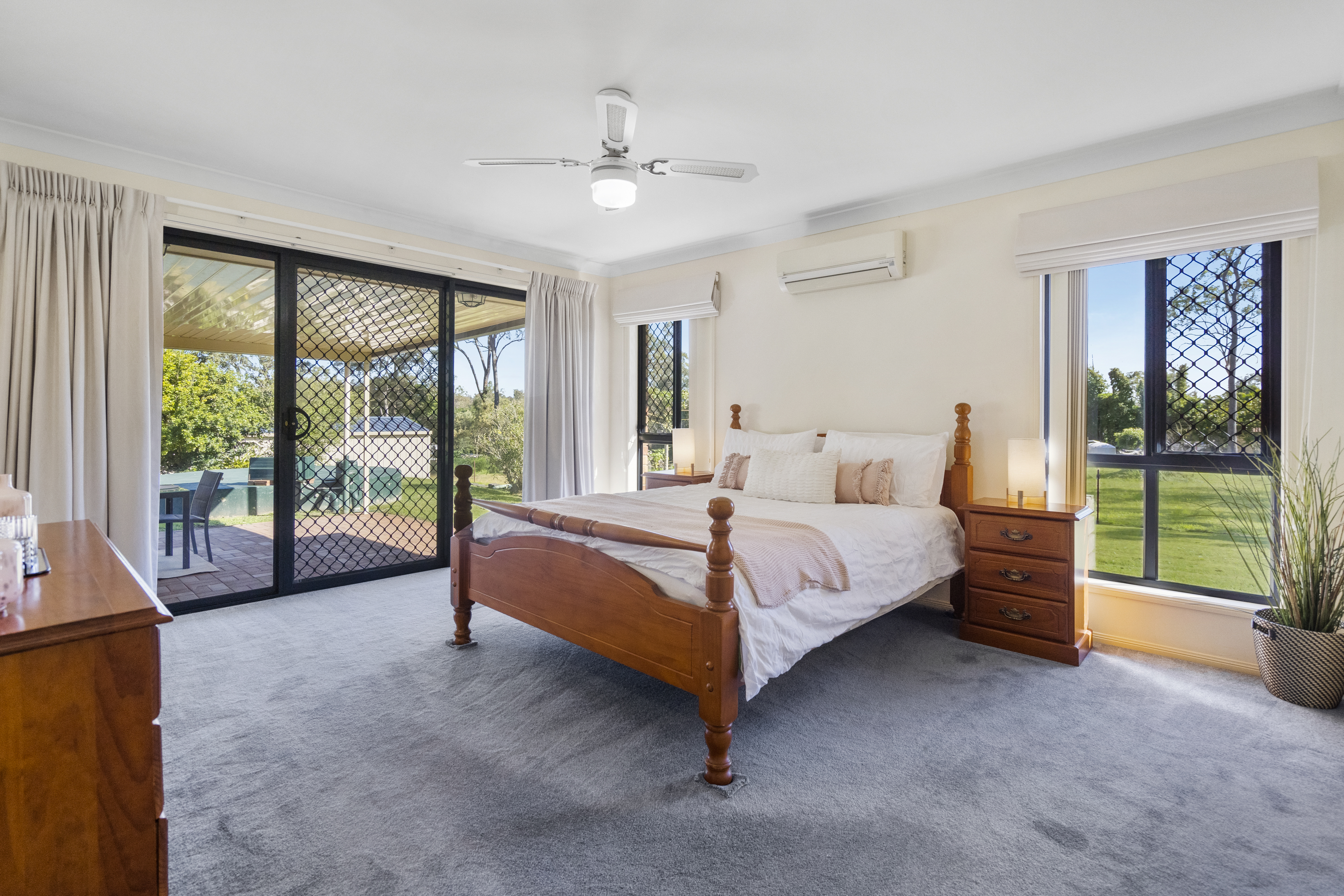 71-73 GRANGER RD, Park Ridge South, Brisbane - Southern Region, 0 ਕਮਰੇ, 0 ਬਾਥਰੂਮ, Section Res
