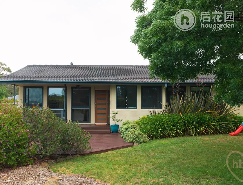 26 KINSELLA ST, HIGGINS ACT 2615, 0部屋, 0バスルーム, House