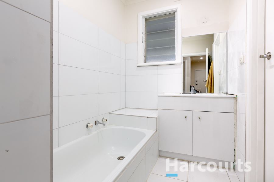 19 ANTHONY ST, Dandenong North, South East Melbourne, 0 कमरे, 0 बाथरूम, House