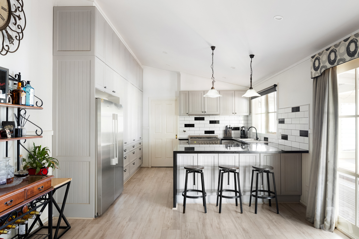 1770 SOUTH GIPPSLAND HWY, Devon Meadows, South East Melbourne, 0 ห้องนอน, 0 ห้องน้ำ, House