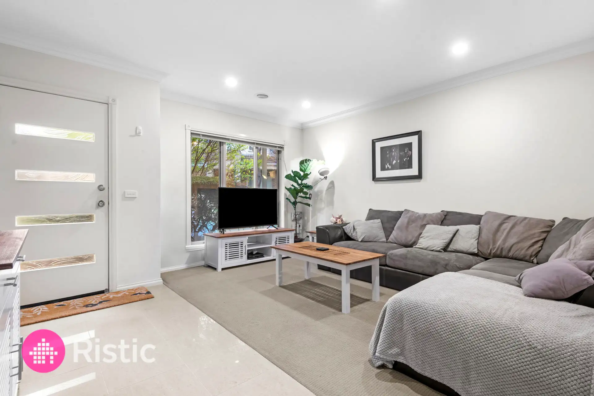UNIT 21 5 DELACOMBE DR, Mill Park, North Melbourne, 0 phòng ngủ, 0 phòng tắm, Townhouse