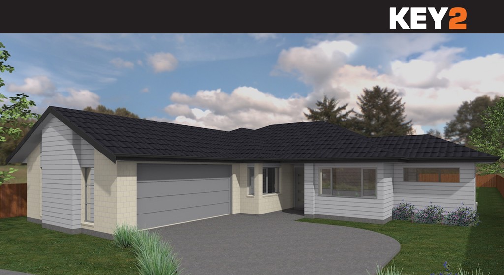 Residential  Mixed Housing Suburban Zone