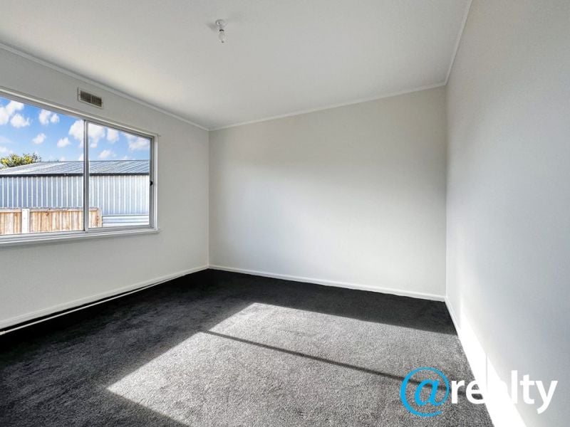 22 AMUNDSEN CR, Warrane, Hobart, 0 ਕਮਰੇ, 0 ਬਾਥਰੂਮ, House