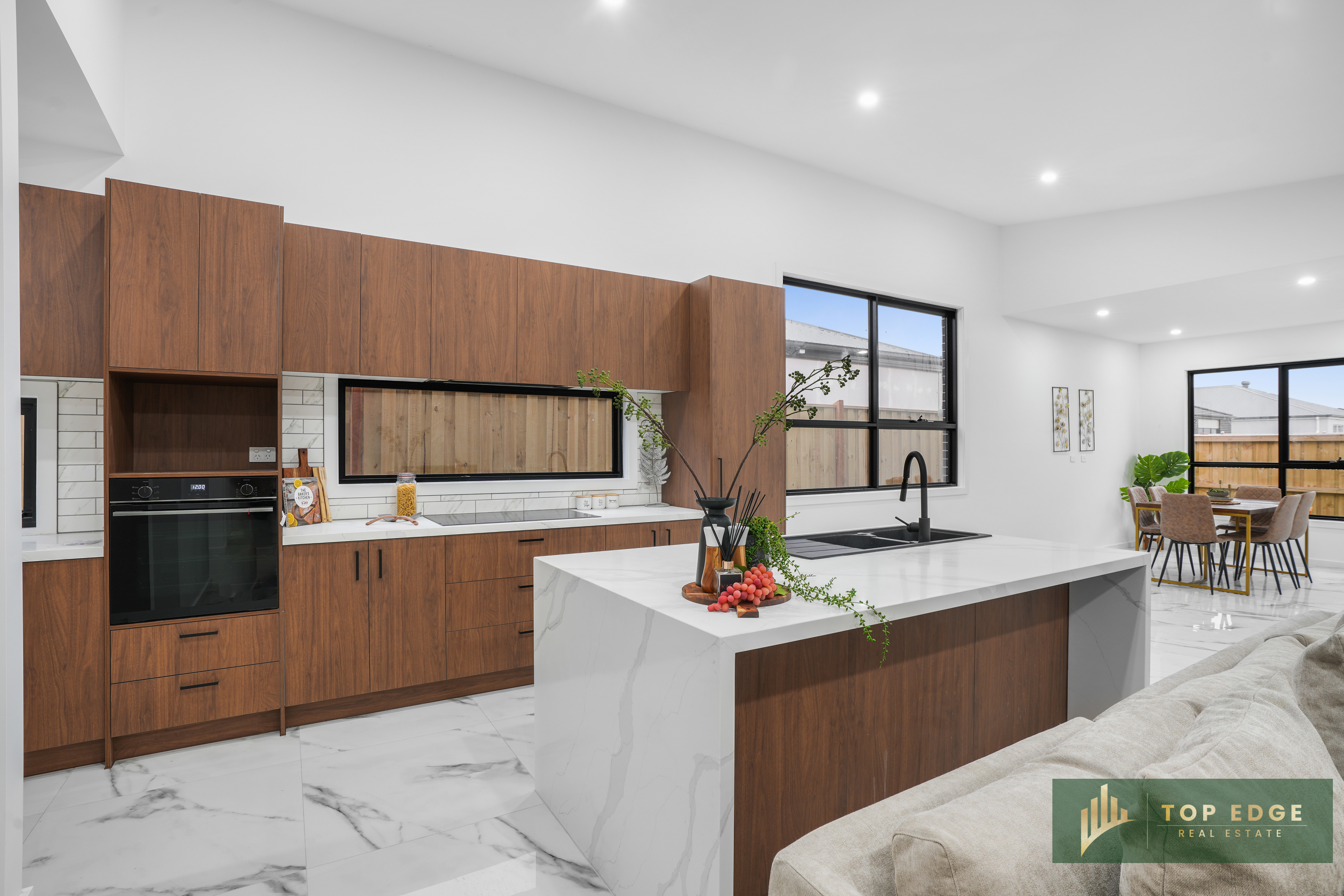 83 CLIPSTONE CR, Fraser Rise, Western Region, 0 habitaciones, 0 baños, House