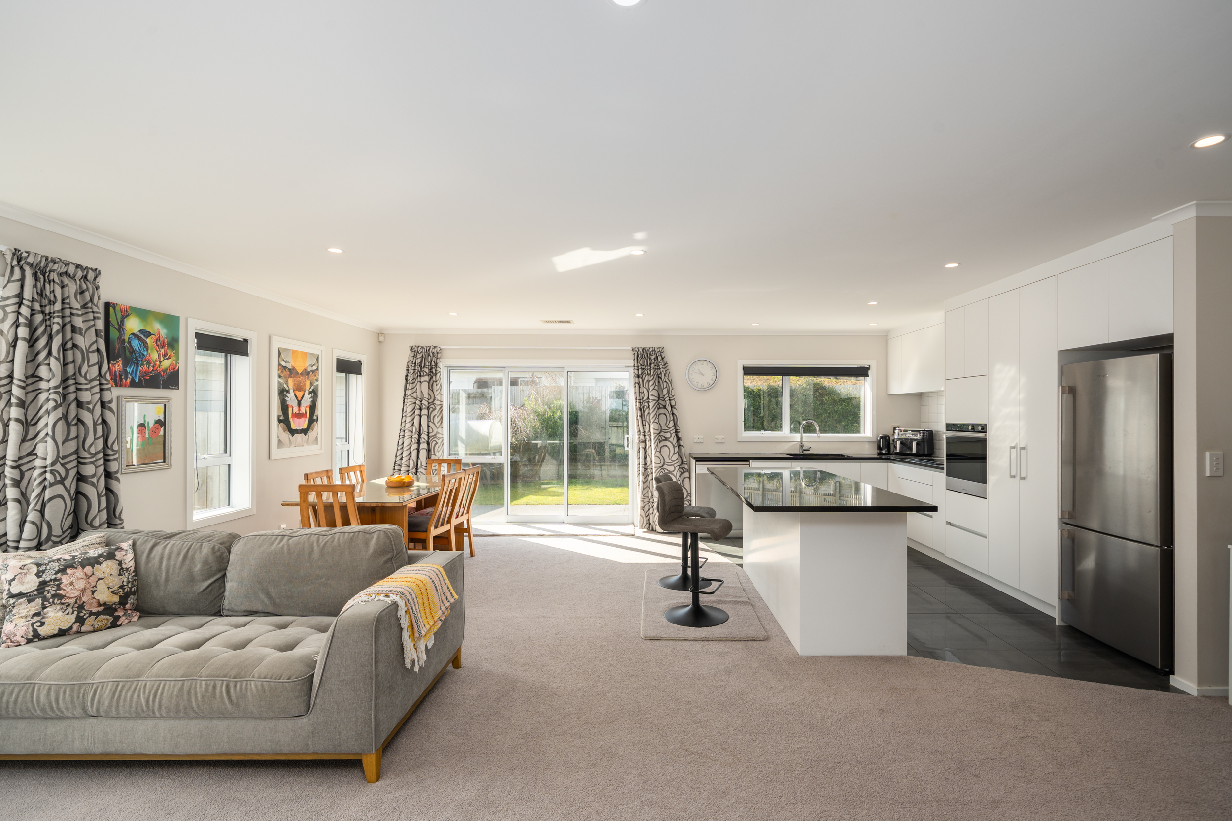 75 Grenada Drive, Grenada Village, Wellington, 4 Bedrooms, 0 Bathrooms, House