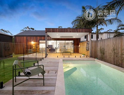 6 THE AVENUE, MCCRAE VIC 3938, 0 침실, 0 욕실, House