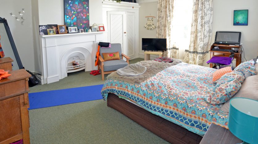 74a Manor Place, Dunedin Central, Dunedin City, 0 ਕਮਰੇ, 0 ਬਾਥਰੂਮ