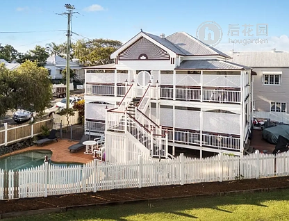 5 KENT RD, WOOLOOWIN QLD 4030, 0 રૂમ, 0 બાથરૂમ, House