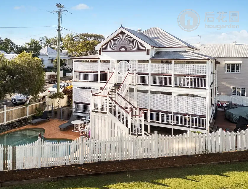 5 KENT RD, WOOLOOWIN QLD 4030, 0 રૂમ, 0 બાથરૂમ, House