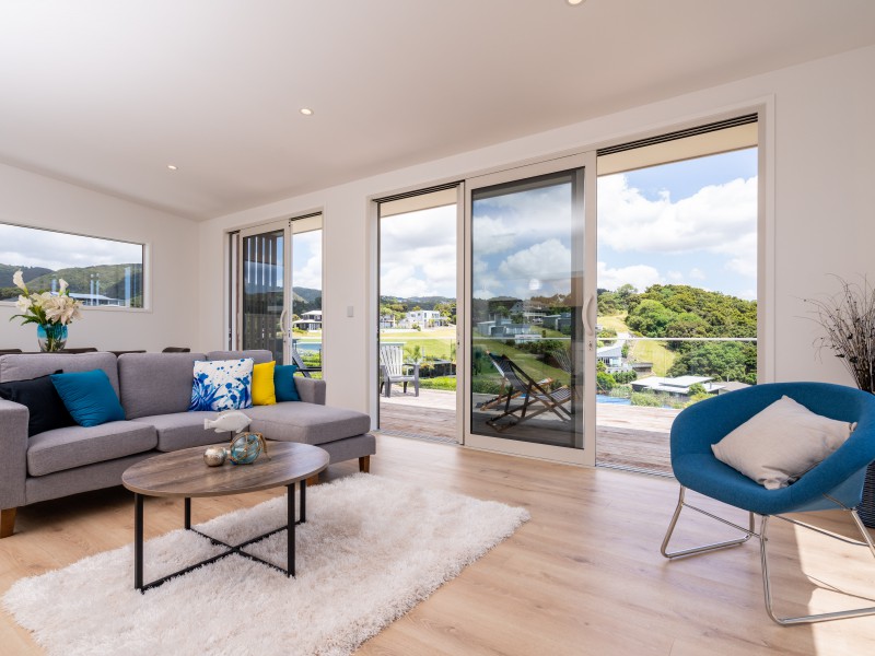 49 Hector Lang Drive, Langs Beach, Whangarei, 4 ਕਮਰੇ, 0 ਬਾਥਰੂਮ