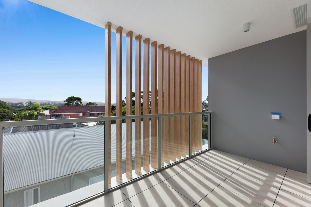10TH AVENUE APARTMENTS 1 TENTH AV, Palm Beach, Gold Coast, 0 Schlafzimmer, 0 Badezimmer, House