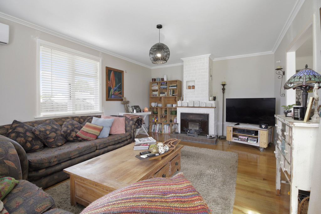 13 Torrington Crescent, Glen Innes, Auckland City, 4房, 1浴