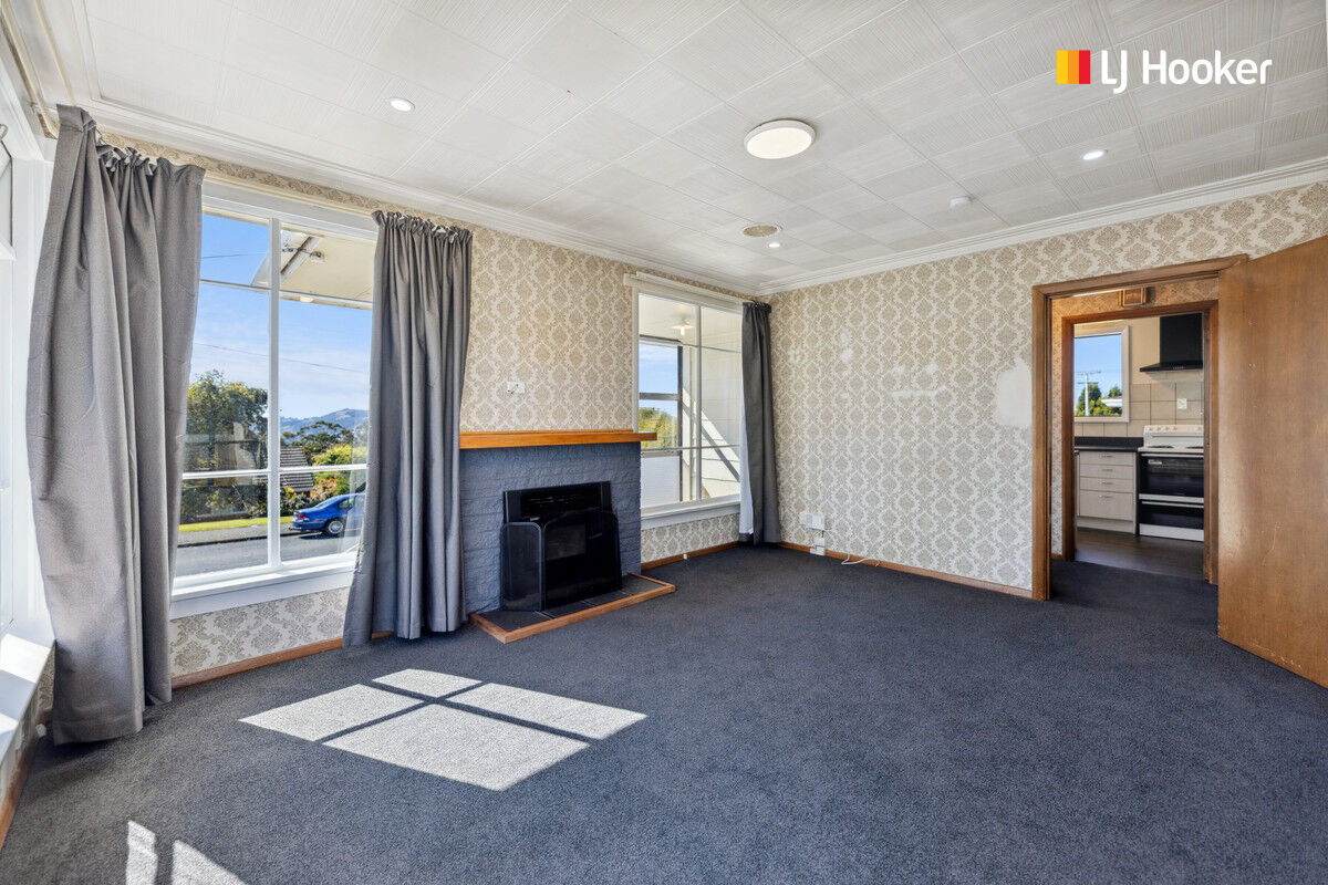 30 Wray Street, Brockville, Dunedin City, 3 habitaciones, 1 baños, House