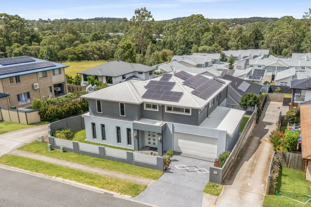 31 RAND PL, Bridgeman Downs, Brisbane - Northern Region , 0 غرف, 0 حمامات, House