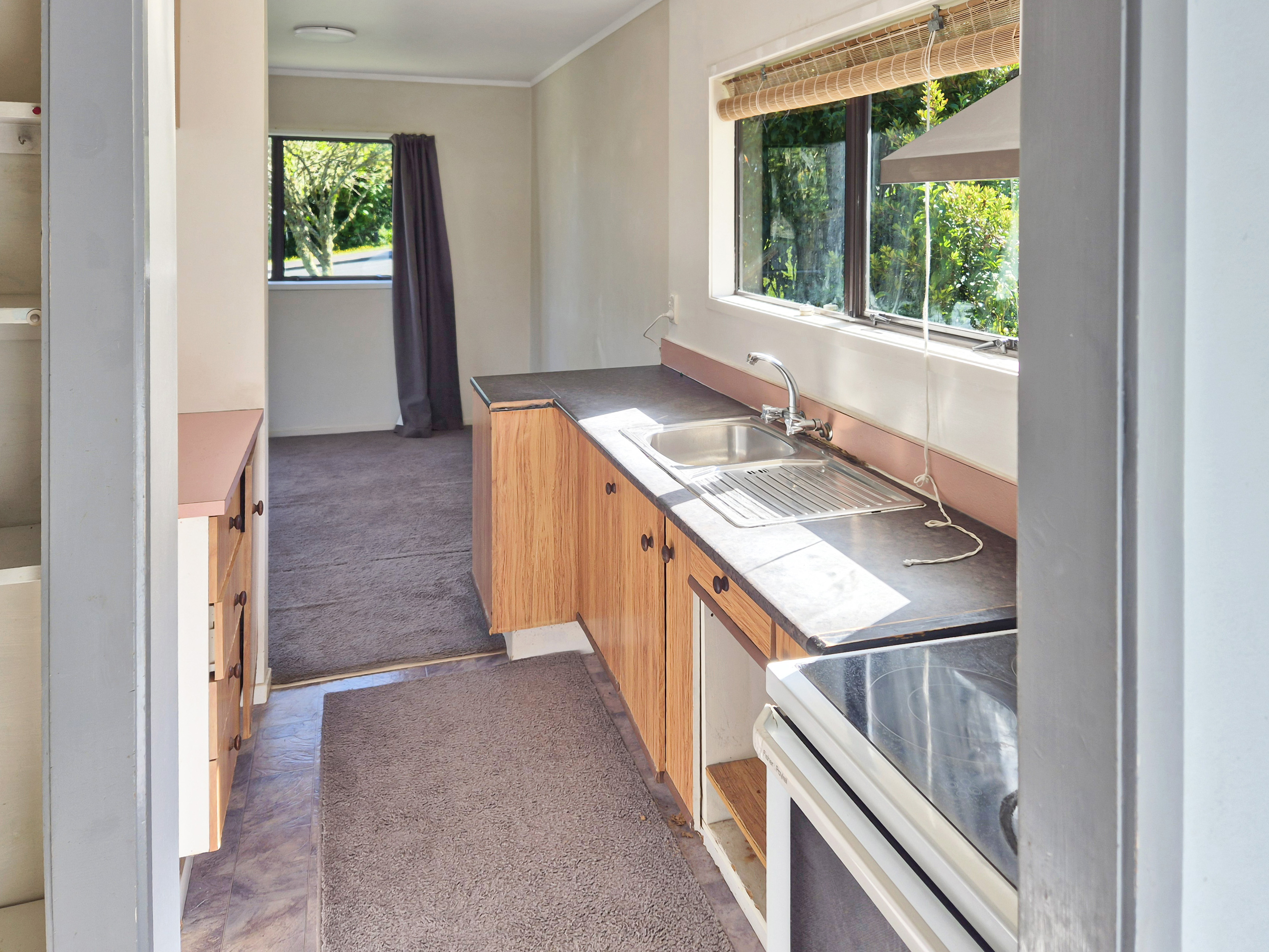 2 Amokura Drive, Kerikeri, Far North, 3房, 0浴, House