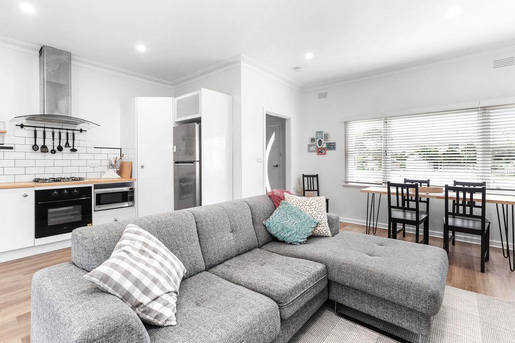 3 MONTROSE AV, Apollo Bay, Geelong, 0 Schlafzimmer, 0 Badezimmer, House