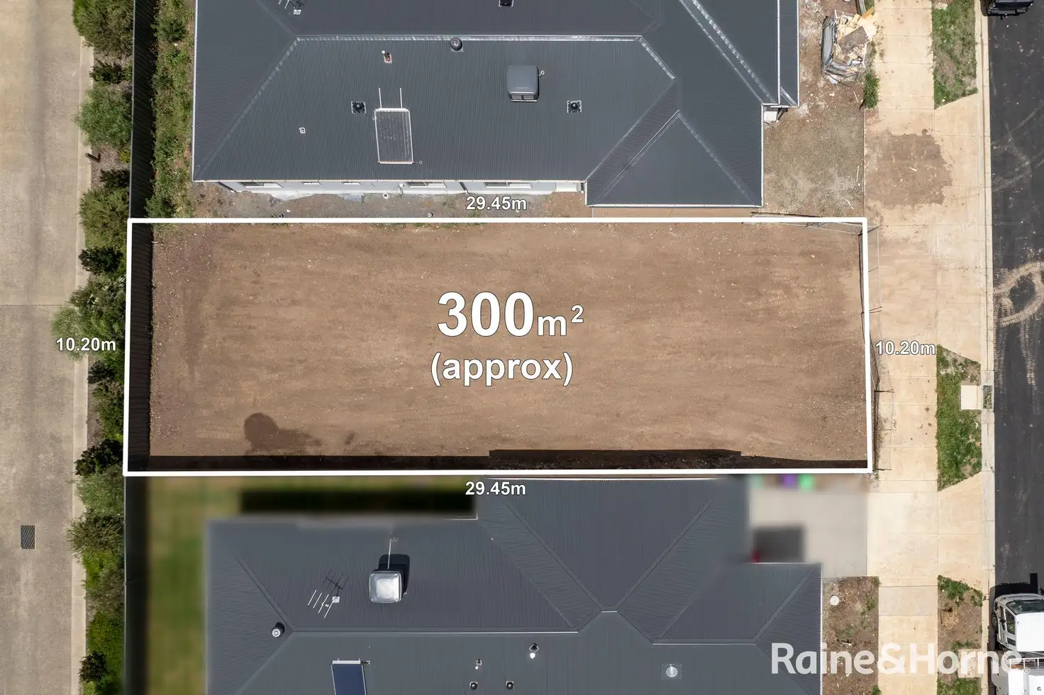 36 CROSSMOUNT DR, New Gisborne, Ballarat, 0 ਕਮਰੇ, 0 ਬਾਥਰੂਮ, Section