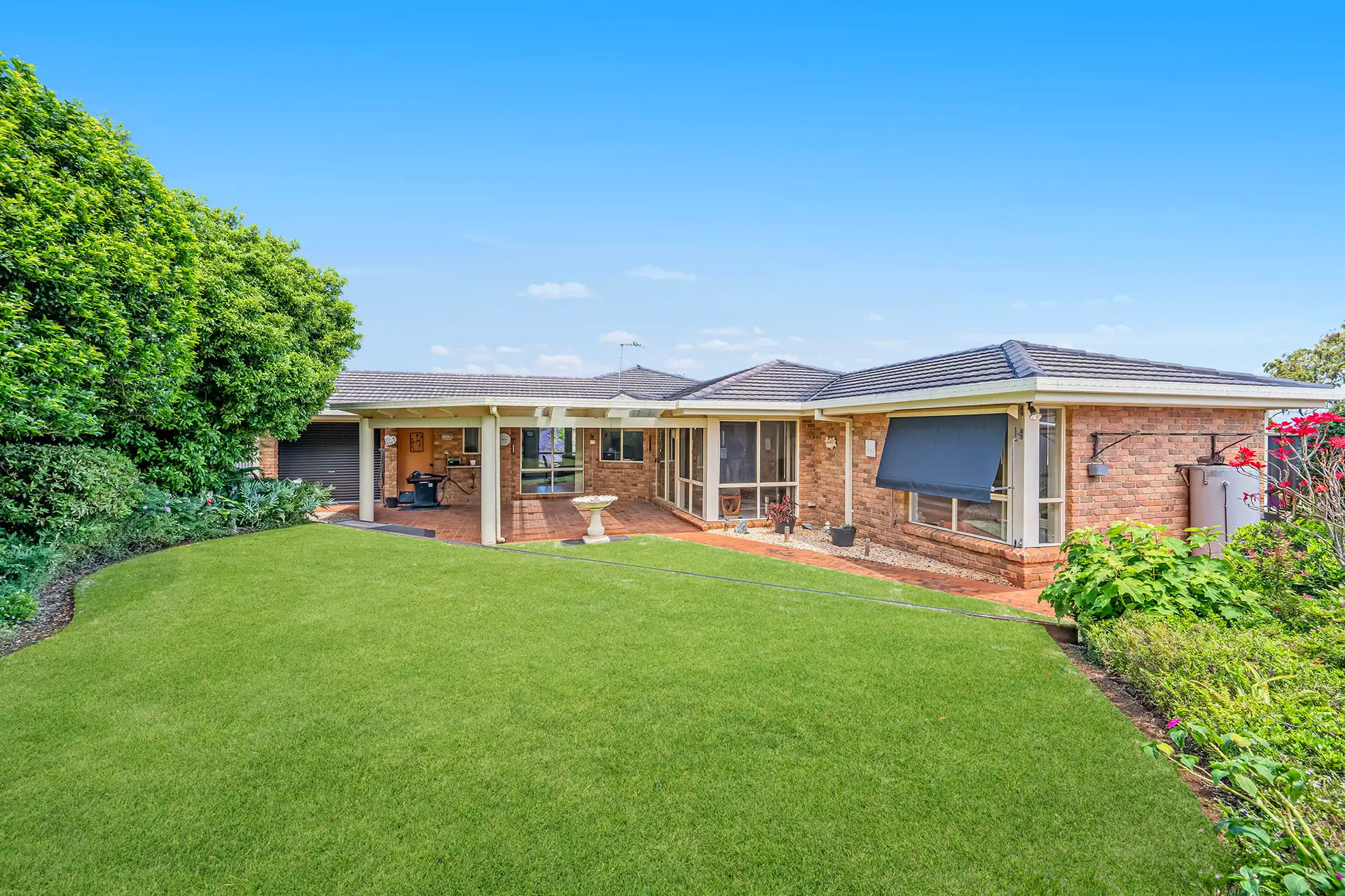 22 WAYFIELD WAY, Port Macquarie, North Coast, 0 phòng ngủ, 0 phòng tắm, House